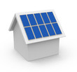Photovoltaikanlage