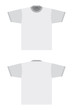 TShirt_Roundneck