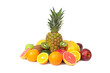 fruits and vegetables fruits and vegetables