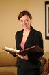 Foto: visiting agent visiting agent
