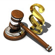 Illustration: law justice paragraph law justice paragraph