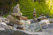 Inukshuk Inukshuk