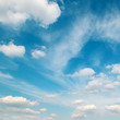 clouds