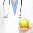 Health care doctor