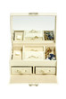 cosmetic box