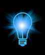 light bulb light bulb