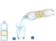 acqua