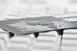 Onlineshopping / e-business & e-commerce Onlineshopping / e-business & e-commerce