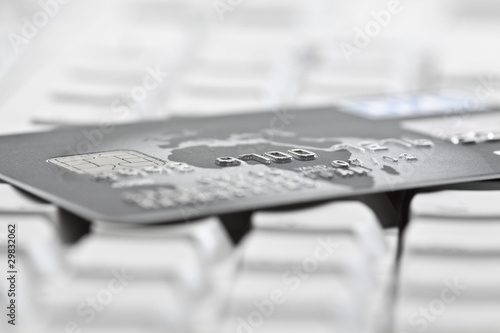 Foto: Onlineshopping / e-business & e-commerce Onlineshopping / e-business & e-commerce