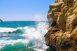 Matala