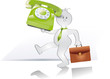 Grafix AM TELEFON