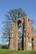 Klosterruine Eldena