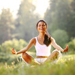lotus yoga