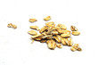 Oatmeal