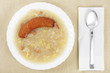 Traditional slovenian food Traditional slovenian food