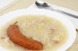 Traditional slovenian food Traditional slovenian food