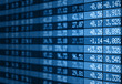 La bourse