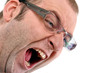 Anger