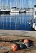 Port