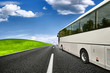 Summer Travel