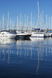 Port