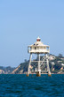 Bean Rock Lighthouse 2 Bean Rock Lighthouse 2