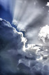 Wolkenbruch HDR