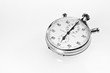 Uhr