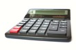 Calculator