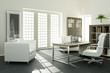Contemporary Office Design Contemporary Office Design
