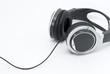 Headphone