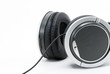 Headphone