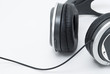 Headphone