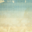 paper background