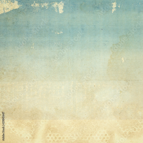 Photo: paper background paper background