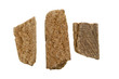 Foto: pieces of hashish pieces of hashish