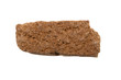 Foto: piece of hashish piece of hashish