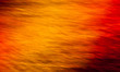 Wather and lights 5