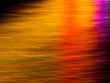 Wather and lights 4