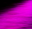 Wather and lights 3