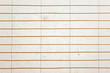 rice paper background