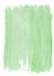 abstract watercolor background