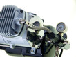 air compressor for airbrush painting