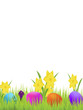 Happy Easter!