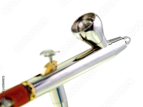 Foto: creative tools creative tools