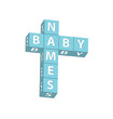 Baby Names