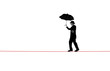 Photo: Balance Balance