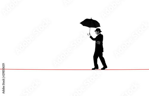 Photo: Balance Balance