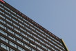 Manchester - Portland Tower