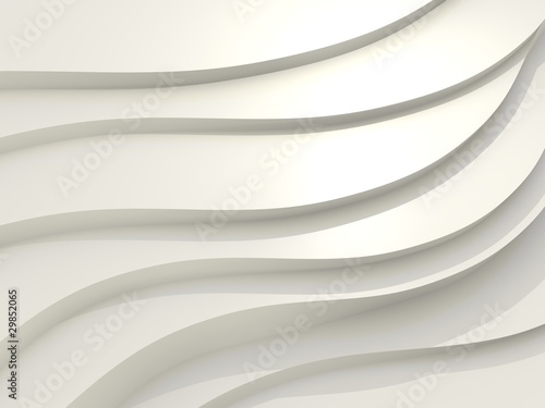 Illustration: First communion stairs First communion stairs